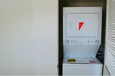 2703 Swisher Street #201A, Austin, TX 78705 - Photo 19