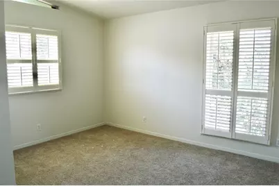 2703 Swisher Street #201A, Austin, TX 78705 - Photo 11