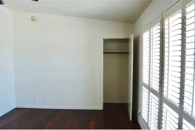 2703 Swisher Street #201A, Austin, TX 78705 - Photo 5