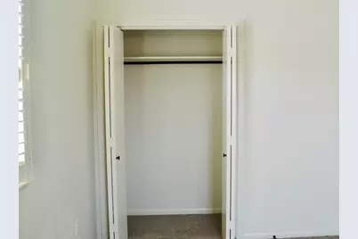 2703 Swisher Street #201A, Austin, TX 78705 - Photo 13