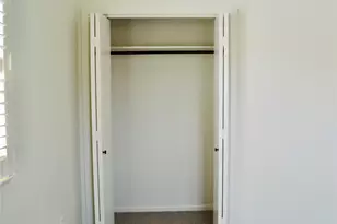 2703 Swisher St, Austin, TX 78705 - Photo 13