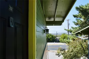 2703 Swisher St, Austin, TX 78705 - Photo 3