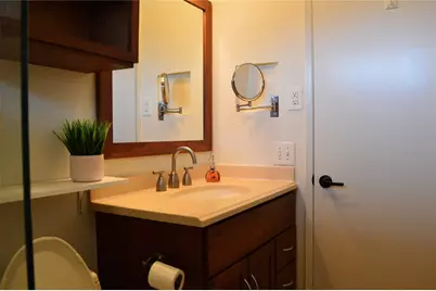 2703 Swisher Street #201A, Austin, TX 78705 - Photo 15