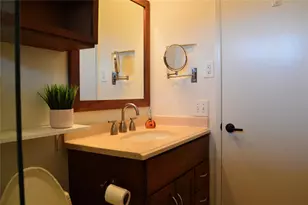 2703 Swisher St, Austin, TX 78705 - Photo 15