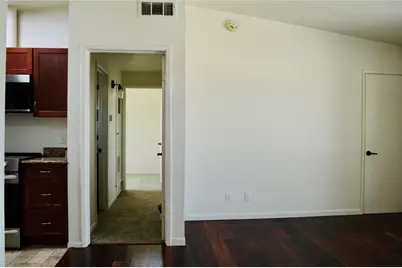 2703 Swisher Street #201A, Austin, TX 78705 - Photo 9