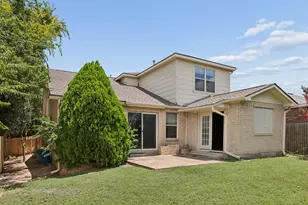 14621 Lantern Dr, Pflugerville, TX 78660 - Photo 19