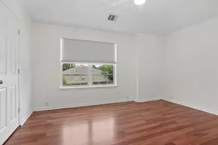 14621 Lantern Dr, Pflugerville, TX 78660 - Photo 27