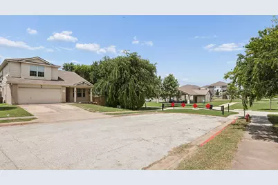 14621 Lantern Drive, Pflugerville, TX 78660 - Photo 33