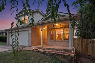 14621 Lantern Dr, Pflugerville, TX 78660 - Photo 1