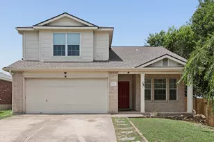 14621 Lantern Dr, Pflugerville, TX 78660 - Photo 3