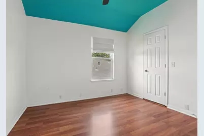 14621 Lantern Drive, Pflugerville, TX 78660 - Photo 25