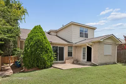 14621 Lantern Drive, Pflugerville, TX 78660 - Photo 19