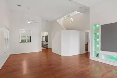14621 Lantern Drive, Pflugerville, TX 78660 - Photo 11