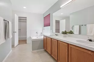 14621 Lantern Dr, Pflugerville, TX 78660 - Photo 17