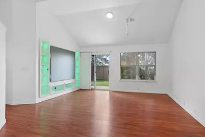 14621 Lantern Drive, Pflugerville, TX 78660 - Photo 13