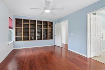 14621 Lantern Drive, Pflugerville, TX 78660 - Photo 15