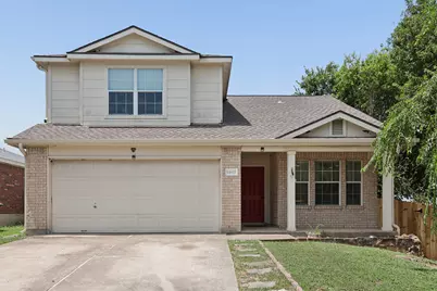 14621 Lantern Drive, Pflugerville, TX 78660 - Photo 3
