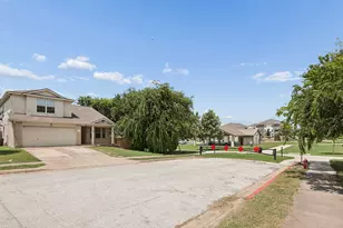 14621 Lantern Dr, Pflugerville, TX 78660 - Photo 33