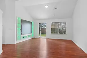 14621 Lantern Dr, Pflugerville, TX 78660 - Photo 13