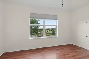 14621 Lantern Dr, Pflugerville, TX 78660 - Photo 29