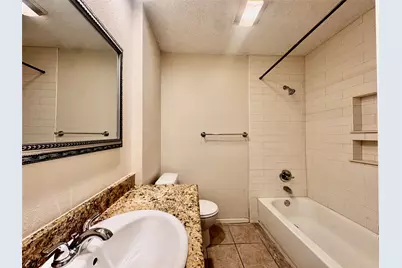 12001 Ladrido Lane, Austin, TX 78727 - Photo 27