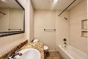 12001 Ladrido Ln, Austin, TX 78727 - Photo 27