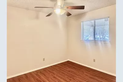 12001 Ladrido Lane, Austin, TX 78727 - Photo 21