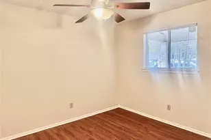 12001 Ladrido Ln, Austin, TX 78727 - Photo 21
