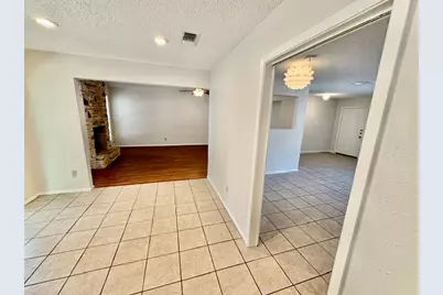 12001 Ladrido Lane, Austin, TX 78727 - Photo 3