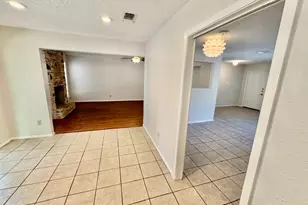 12001 Ladrido Ln, Austin, TX 78727 - Photo 3