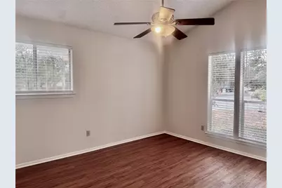 12001 Ladrido Lane, Austin, TX 78727 - Photo 23