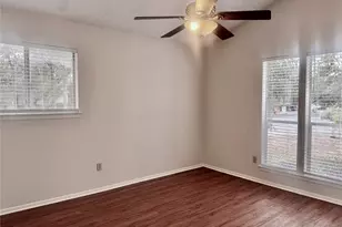 12001 Ladrido Ln, Austin, TX 78727 - Photo 23