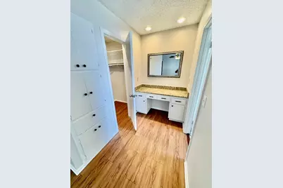 12001 Ladrido Lane, Austin, TX 78727 - Photo 19