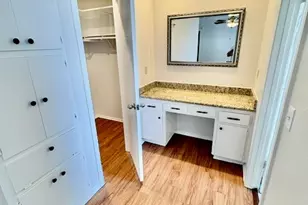 12001 Ladrido Ln, Austin, TX 78727 - Photo 19