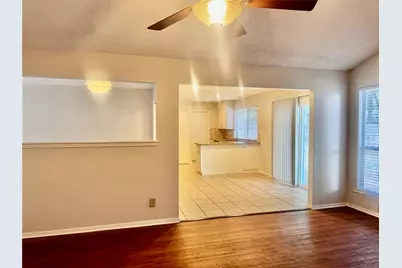 12001 Ladrido Lane, Austin, TX 78727 - Photo 9
