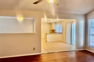 12001 Ladrido Ln, Austin, TX 78727 - Photo 9
