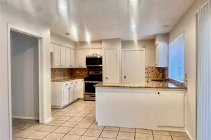 12001 Ladrido Ln, Austin, TX 78727 - Photo 11