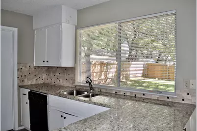 12001 Ladrido Lane, Austin, TX 78727 - Photo 13