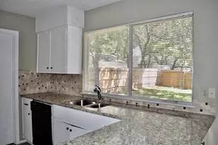 12001 Ladrido Ln, Austin, TX 78727 - Photo 13