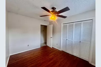 12001 Ladrido Lane, Austin, TX 78727 - Photo 25