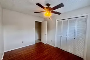 12001 Ladrido Ln, Austin, TX 78727 - Photo 25