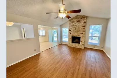 12001 Ladrido Lane, Austin, TX 78727 - Photo 7