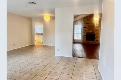 12001 Ladrido Lane, Austin, TX 78727 - Photo 5