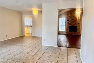 12001 Ladrido Ln, Austin, TX 78727 - Photo 5