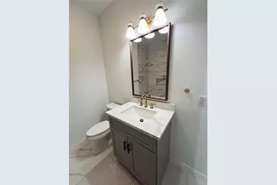 614 S Middle Street, Flatonia, TX 78941 - Photo 25