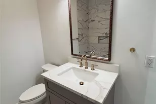 614 S Middle St, Flatonia, TX 78941 - Photo 25