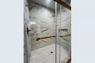 614 S Middle Street, Flatonia, TX 78941 - Photo 37