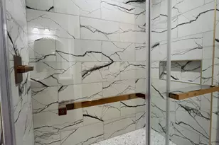 614 S Middle St, Flatonia, TX 78941 - Photo 37