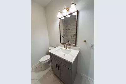 614 S Middle Street, Flatonia, TX 78941 - Photo 25