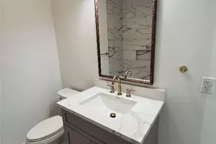 614 S Middle St, Flatonia, TX 78941 - Photo 25